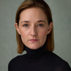 Petra Kosková