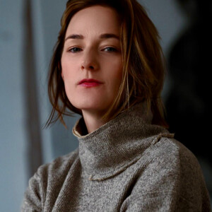 Petra Kosková
