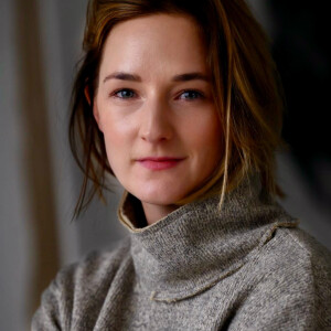 Petra Kosková