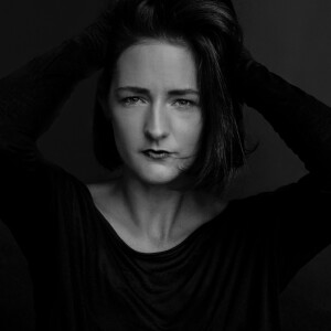 Petra Kosková