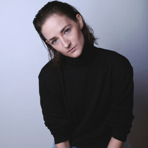 Petra Kosková