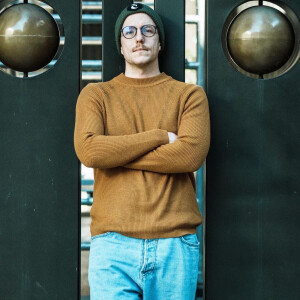 Viktor Zavadil