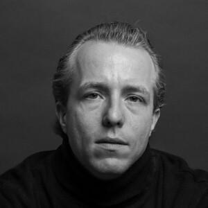 Viktor Zavadil