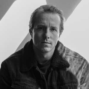 Viktor Zavadil