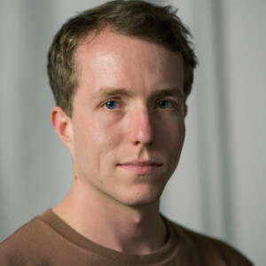 Viktor Zavadil