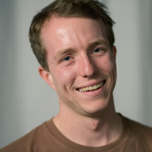 Viktor Zavadil