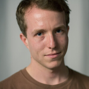 Viktor Zavadil