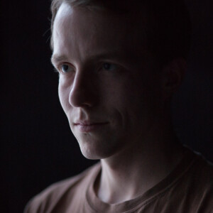 Viktor Zavadil