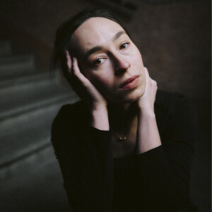 Anna Trojanová
