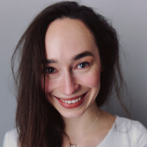 Anna Trojanová