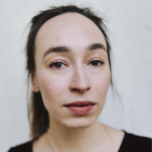 Anna Trojanová