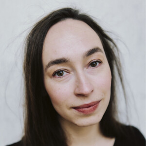 Anna Trojanová