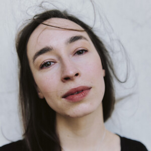 Anna Trojanová