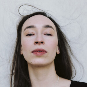 Anna Trojanová
