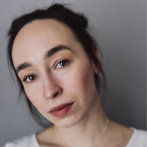 Anna Trojanová