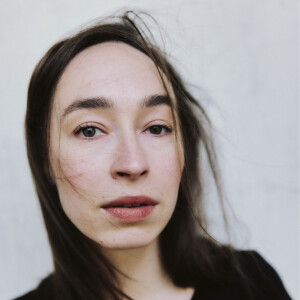 Anna Trojanová