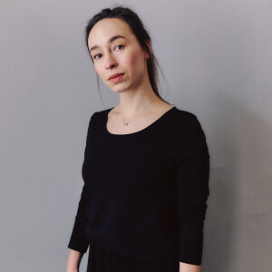 Anna Trojanová