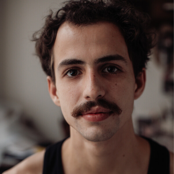 Samuel Toman