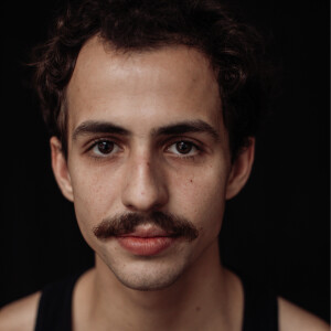 Samuel Toman