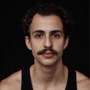 Samuel Toman