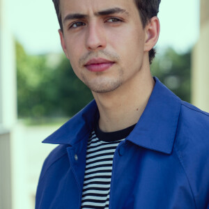 Samuel Toman