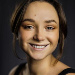 Gabriela Heclová