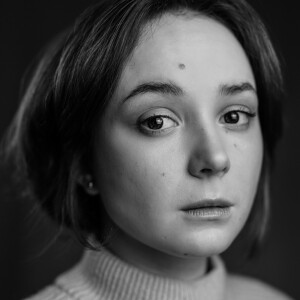 Gabriela Heclová