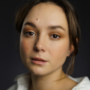 Gabriela Heclová