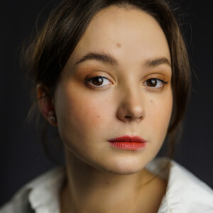 Gabriela Heclová