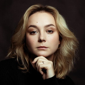 Gabriela Heclová