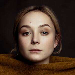 Gabriela Heclová