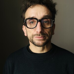 Jakub Žáček