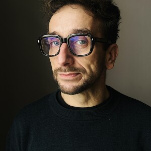 Jakub Žáček