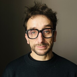 Jakub Žáček