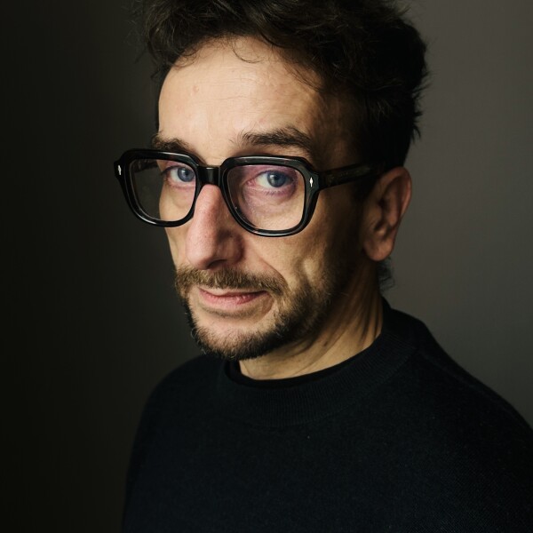 Jakub Žáček