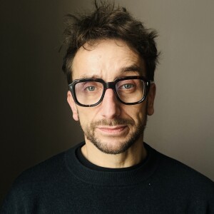 Jakub Žáček