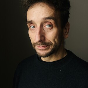 Jakub Žáček
