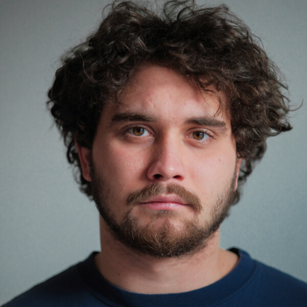 Tomáš Krutina
