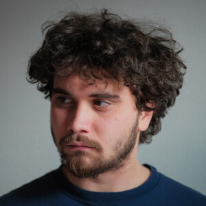 Tomáš Krutina