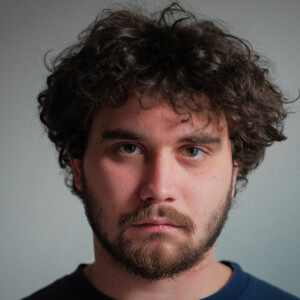 Tomáš Krutina