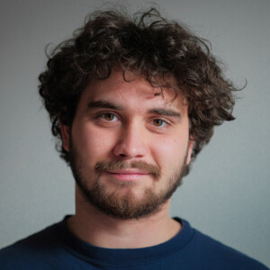 Tomáš Krutina