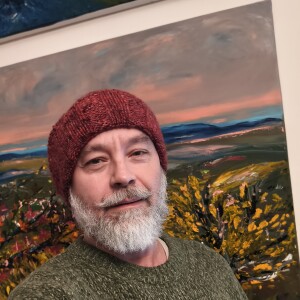 Jan Lepšík
