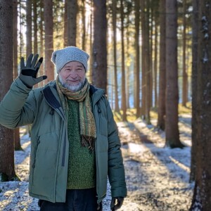 Jan Lepšík