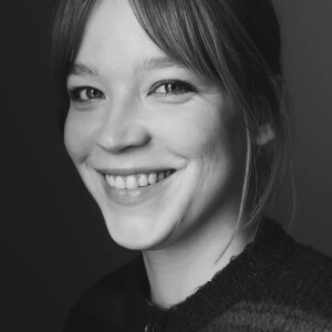 Martina Jindrová