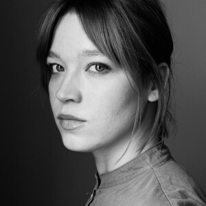 Martina Jindrová