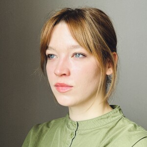 Martina Jindrová