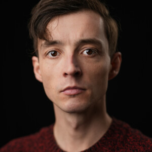Denis Šafařík