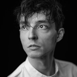 Denis Šafařík