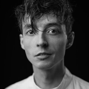 Denis Šafařík