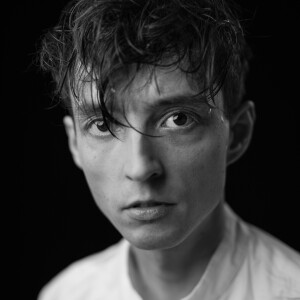 Denis Šafařík